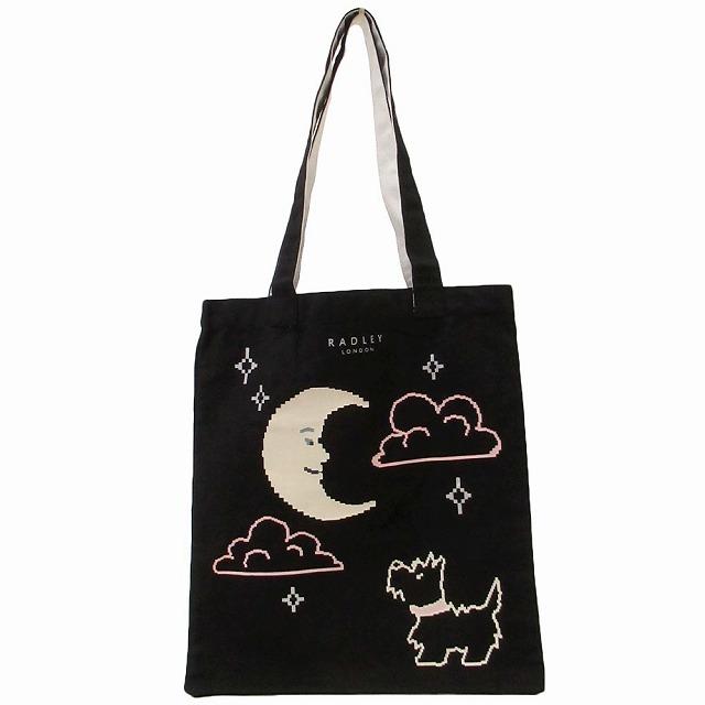 RADLEY（ラドリー） RADLEY LONDON ラドリーロンドン バッグ 