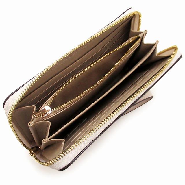 COACH（コーチ） 【並行輸入品】コーチ 財布 アウトレット ロング