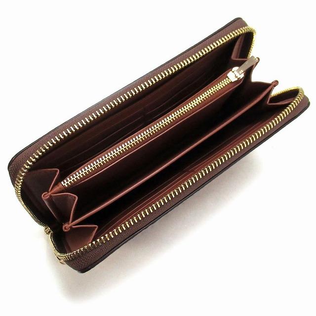 COACH（コーチ） 【並行輸入品】コーチ 財布 アウトレット