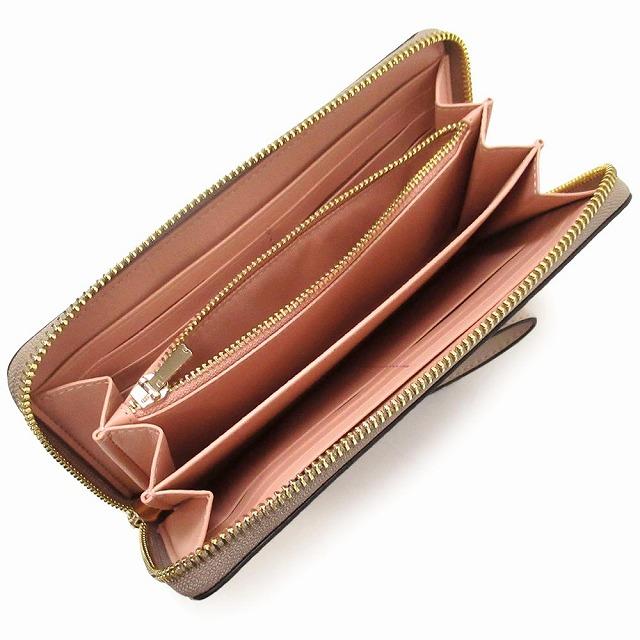 COACH（コーチ） 【並行輸入品】コーチ 財布 アウトレット