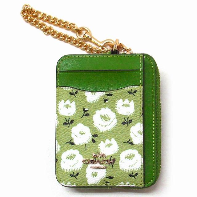 COACH（コーチ） 【並行輸入品】コーチ コインケース アウトレット