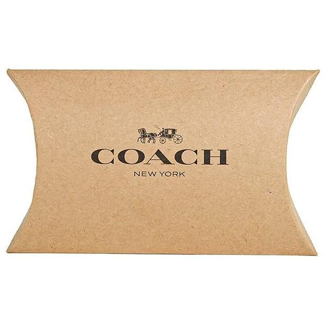 COACH（コーチ） 【並行輸入品】コーチ 専用箱 ギフトボックス