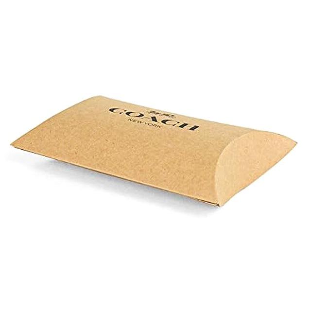 COACH（コーチ） 【並行輸入品】コーチ 専用箱 ギフトボックス