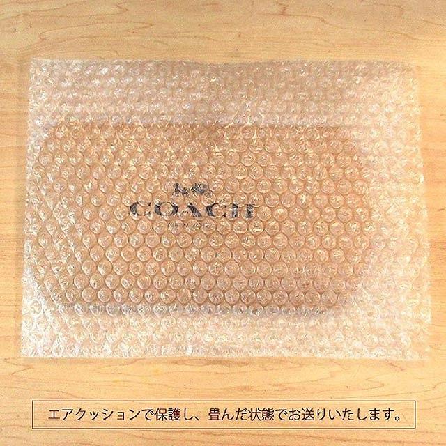 COACH（コーチ） 【並行輸入品】コーチ 専用箱 ギフトボックス