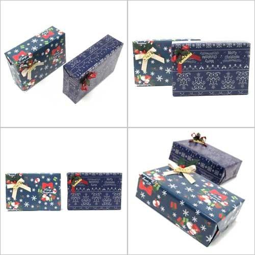 COACH（コーチ） 【並行輸入品】コーチ ラッピング コーチ専用箱