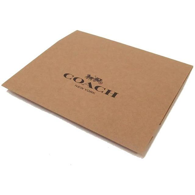 専用 ✴︎COACH コーチ ギフトボックス 65セット✴︎ COACH（コーチ） 【並行輸入品】コーチ 専用箱 ギフトボックス