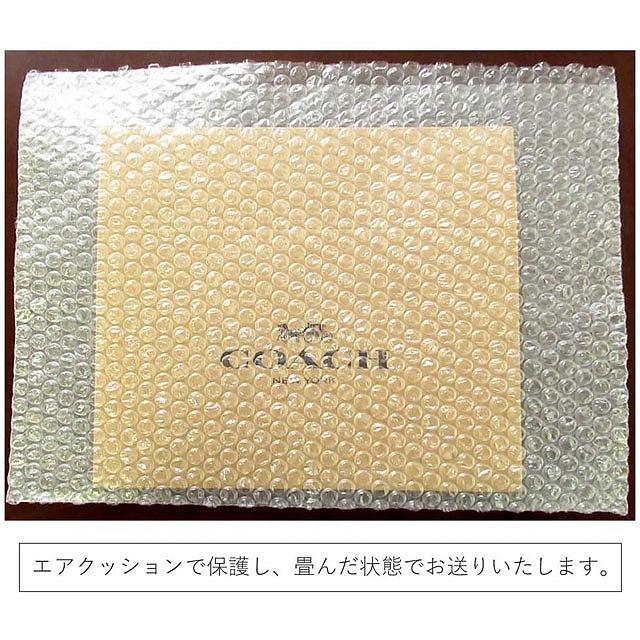 COACH（コーチ） 【並行輸入品】コーチ 専用箱 ギフトボックス