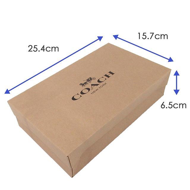 専用 ✴︎COACH コーチ ギフトボックス 65セット✴︎ COACH（コーチ） 【並行輸入品】コーチ 専用箱 ギフトボックス