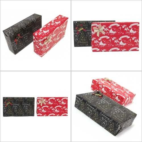 COACH（コーチ） 【並行輸入品】コーチ ラッピング コーチ専用箱