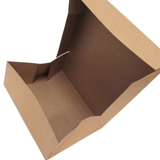 COACH（コーチ） 【並行輸入品】コーチ 専用箱 ギフトボックス