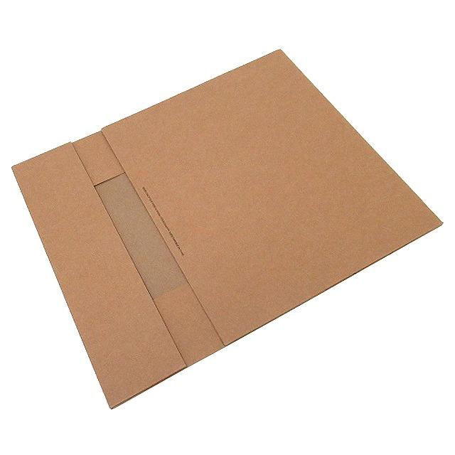 COACH 【並行輸入品】コーチ コーチ専用箱 ボックスのみ