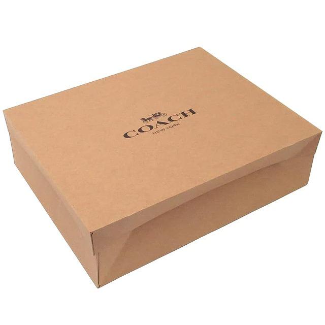 専用 ✴︎COACH コーチ ギフトボックス 65セット✴︎ COACH（コーチ） 【並行輸入品】コーチ 専用箱 ギフトボックス
