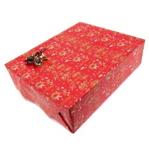 コーチ ラッピング コーチ専用箱 ラッピング クリスマス包装紙 ラッピング コサージュ付 バッグ用 Coach6h4 Coach6h4 セレクトag 通販 Yahoo ショッピング