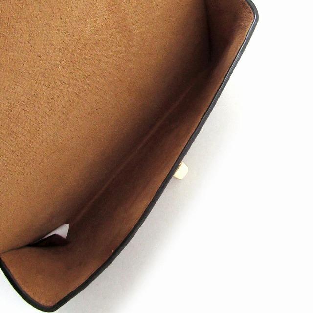 COACH（コーチ） 【並行輸入品】コーチ アウトレット シグネチャー