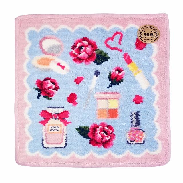 フェイラー Steiff × FEILER タオルハンカチ 新品 楽天市場】正規品 フェイラー FEILER ハンカチタオル 25cm×25cm