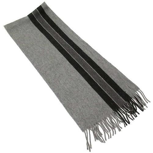 コーチ マフラー Coach アウトレット ヴァーシティ ストライプ メンズ マフラー F Gybk N Ml Fgybk セレクトag 通販 Yahoo ショッピング