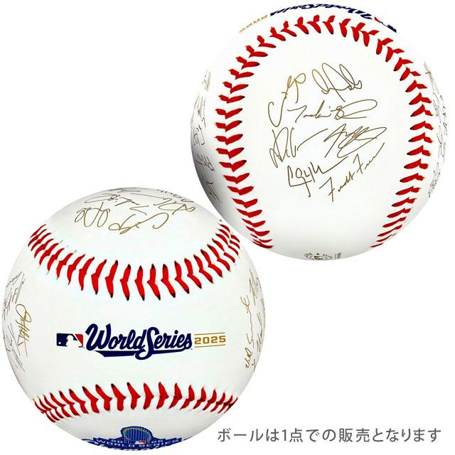 並行輸入品】父の日 ギフトセット 大谷翔平選手ドジャース ワールド