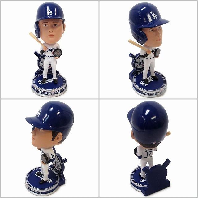 並行輸入品】父の日 ギフトセット 大谷翔平選手 ドジャース MVP