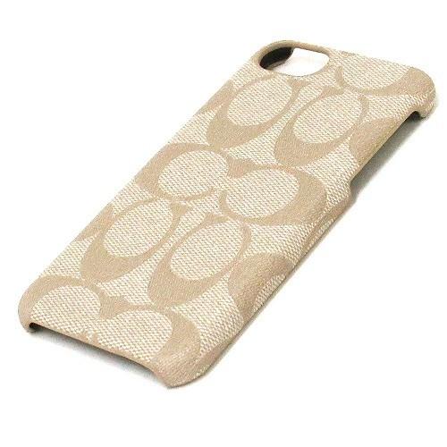 顎 海岸 適合しました コーチ Iphone7 ケース Westendpianodoctor Com