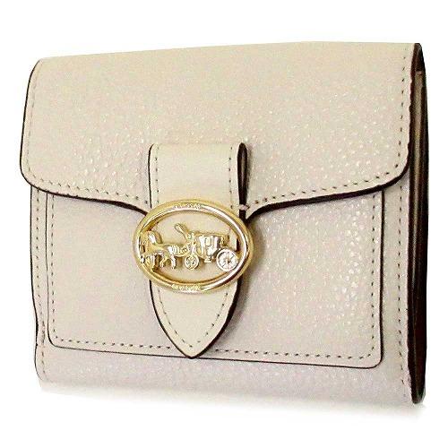 コーチ 財布 Coach アウトレット レザー ブロック ジョージ スモール ウォレット 6654 Imchk N1221 New12 F6654imchk セレクトag 通販 Yahoo ショッピング