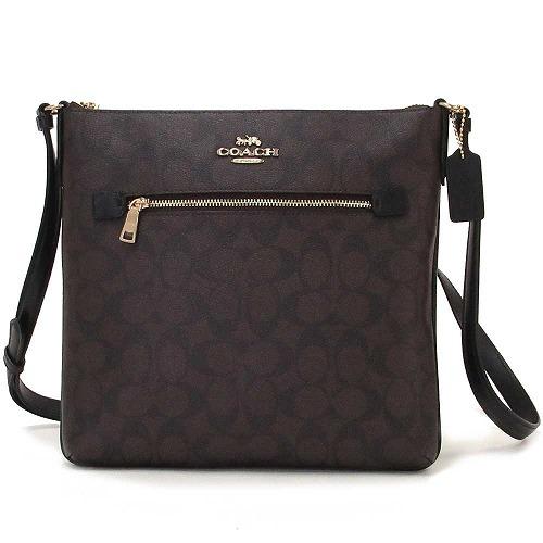 還元祭 コーチ バッグ ショルダー Coach アウトレット シグネチャー Pvc ロワン サッチェル 2way バッグ C1554 Imaa8 N 無料長期保証 Scady Cl