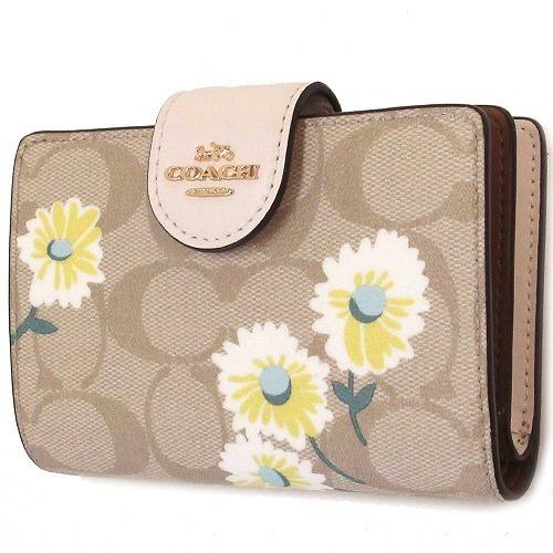 デイジーフラワー