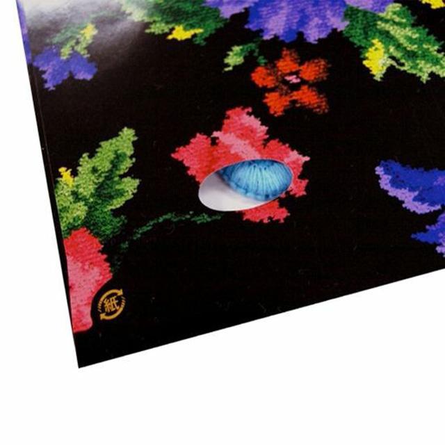 feiler FEILER フェイラー ハンカチ タオル タオルハンカチ用