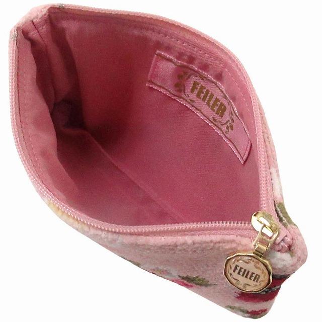 feiler（フェイラー） 【並行輸入品】 ポーチ小物入れ フレグランス