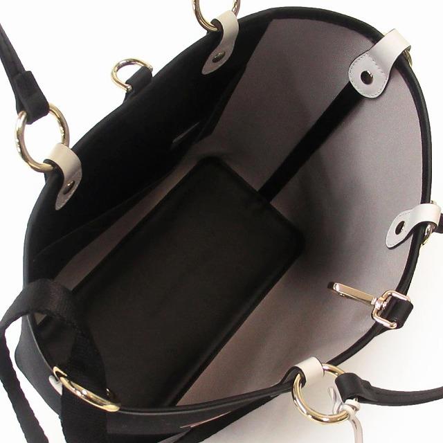 RADLEY（ラドリー） RADLEY LONDON ラドリーロンドン バッグ ロゴ