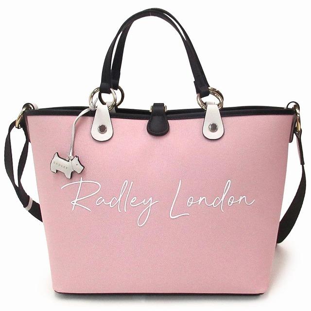RADLEY（ラドリー） 【並行輸入品】RADLEY LONDON ラドリーロンドン 