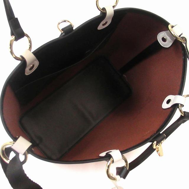 RADLEY（ラドリー） 【並行輸入品】RADLEY LONDON ラドリーロンドン
