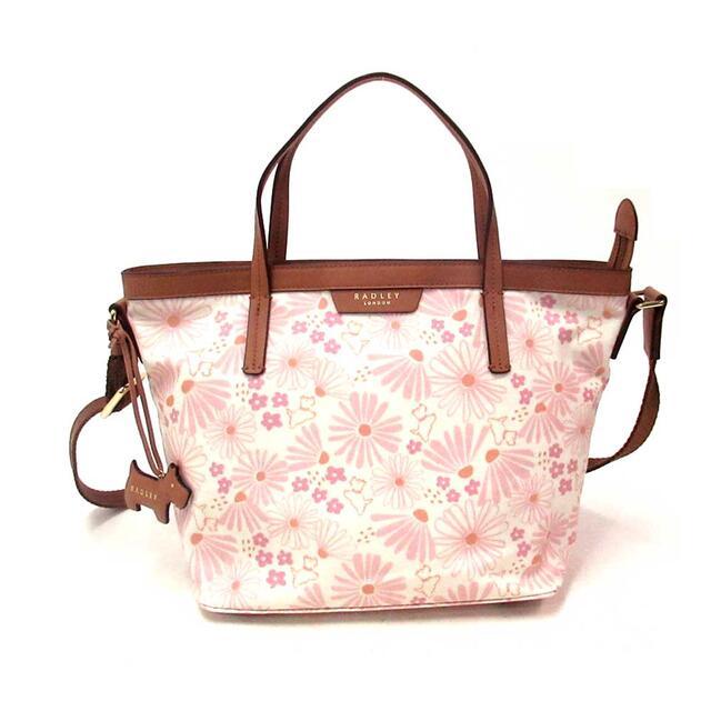 RADLEY（ラドリー） RADLEY LONDON ラドリーロンドン バッグ ラドリー
