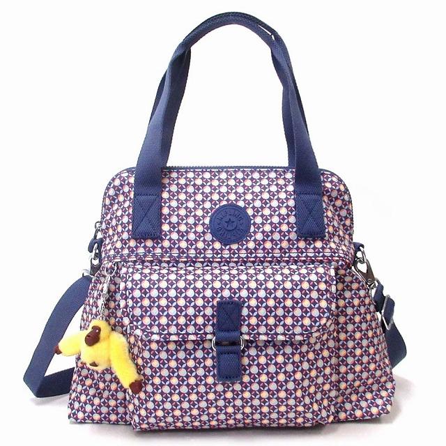 kipling（キプリング） 【並行輸入品】KipLing アウトレットバッグ