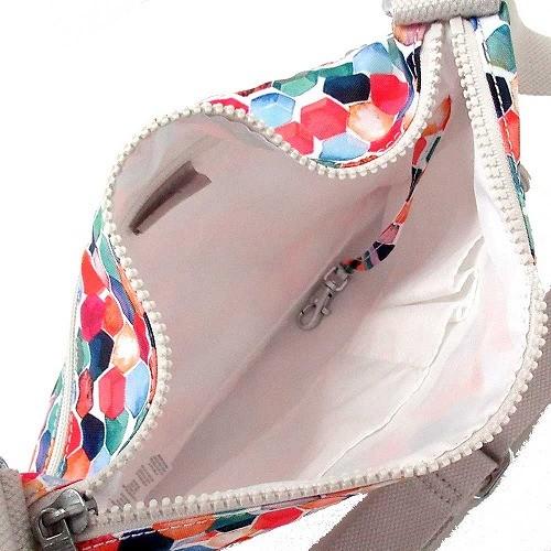 Kipling キプリング アウトレット Jamie ジェイミー プリント ミニ クロスボディ ショルダーバッグ Hb7434 9af Hbaf セレクトag 通販 Yahoo ショッピング