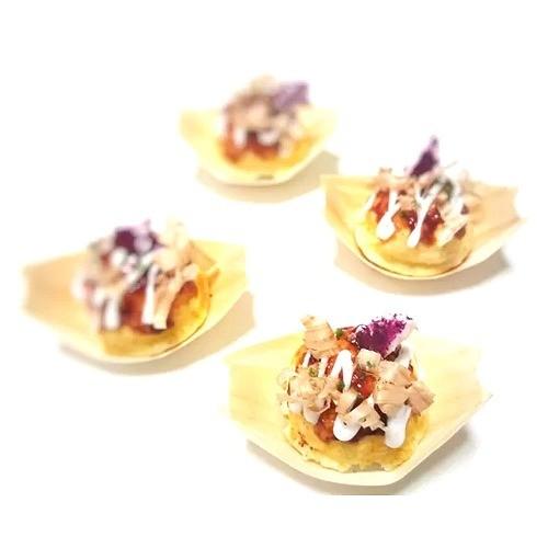 アトリエステラ 食品サンプル たこ焼き マグネット K13 |  | 01