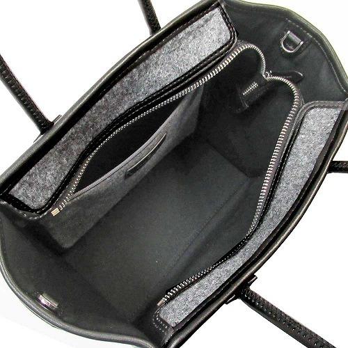 kate spade NEW YORK Kate ケイトスペード アウトレット エラ ツイード 