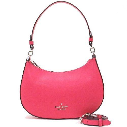 Kate spade ケイトスペードアウトレット ステイシー クロスボディ ショルダーバッグ K6043 650 :K6043650:セレクトAG -  通販 - Yahoo!ショッピング