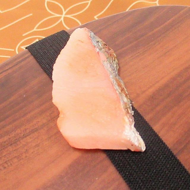アトリエステラ 食品サンプル ランチベルト　焼き鮭 |  | 01