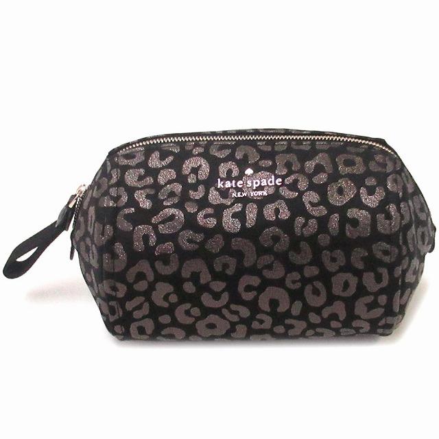 kate spade NEW YORK Kate ケイトスペード アウトレット