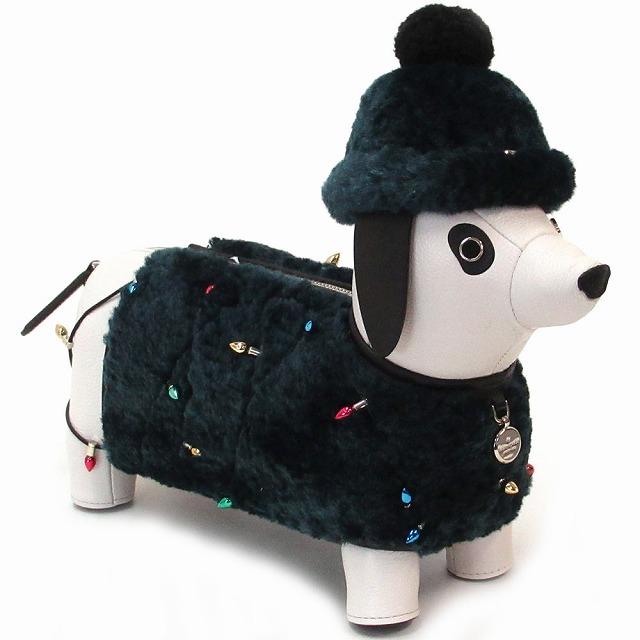 kate spade NEW YORK Kate ケイトスペードアウトレット クロード 