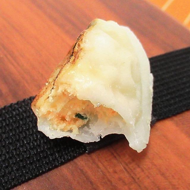 【並行輸入品】アトリエステラ 食品サンプル ランチベルト　ミニ餃子    K95 n260218 |  | 01