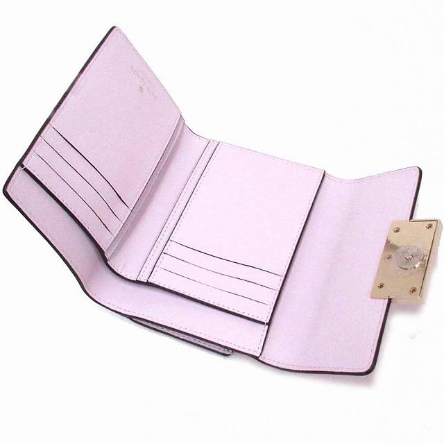 kate spade NEW YORK 【並行輸入品】Kate ケイトスペード