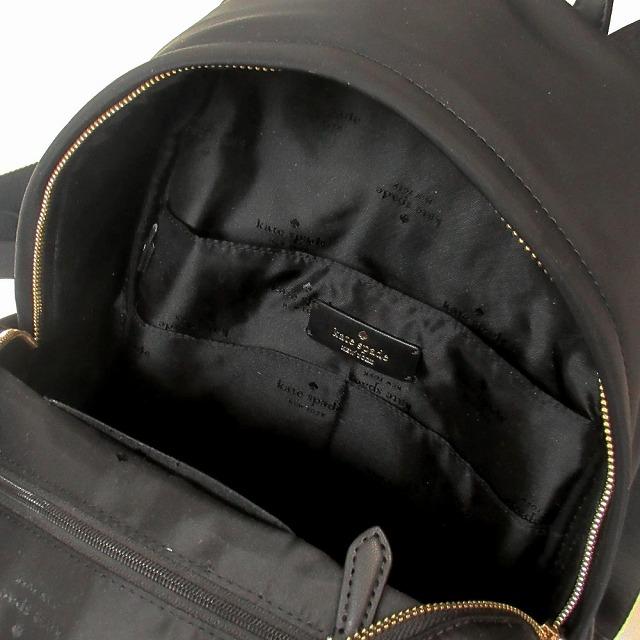 kate spade NEW YORK 【並行輸入品】Kate ケイトスペード