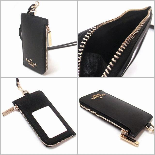 kate spade NEW YORK 【並行輸入品】Kate ケイトスペード