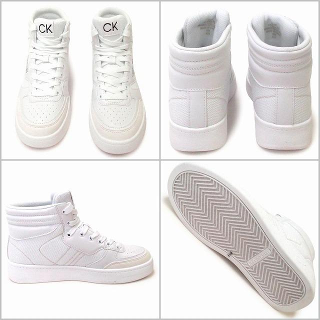 Calvin Klein（カルバン・クライン） 【並行輸入品】Calvin Klein