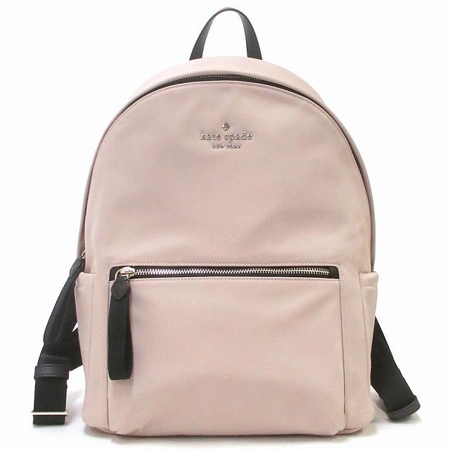 kate spade NEW YORK Kate ケイトスペード アウトレット