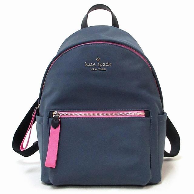 kate spade NEW YORK Kate ケイトスペード アウトレット kate spade NEW YORK Kate ケイトスペード アウトレット
