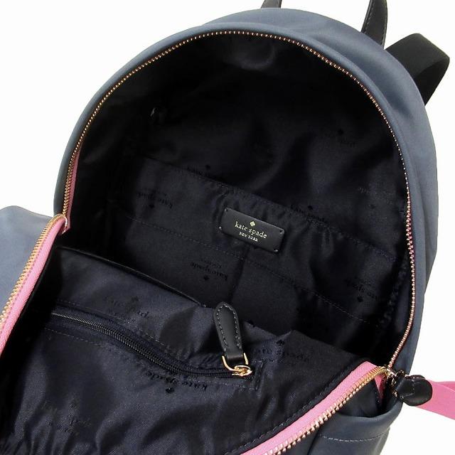 kate spade NEW YORK Kate ケイトスペード アウトレット kate spade NEW YORK Kate ケイトスペード アウトレット