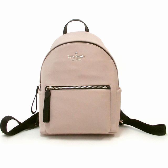 kate spade NEW YORK Kate ケイトスペード アウトレット kate spade NEW YORK Kate ケイトスペード アウトレット