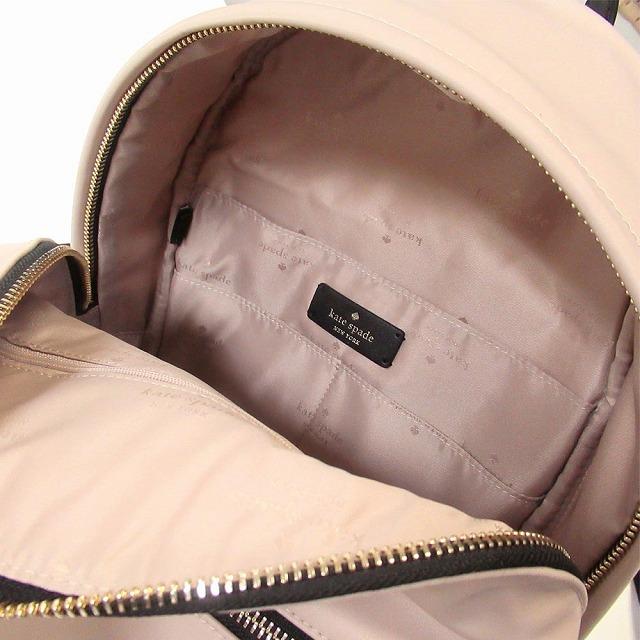 kate spade NEW YORK Kate ケイトスペード アウトレット kate spade NEW YORK Kate ケイトスペード アウトレット